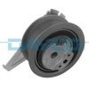 DAYCO ATB2652 Tensioner Pulley, timing belt